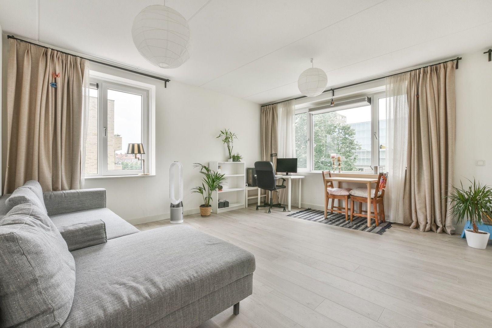 Jacob van Arteveldestraat