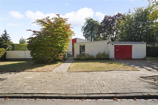Bungalow kopen Roermond