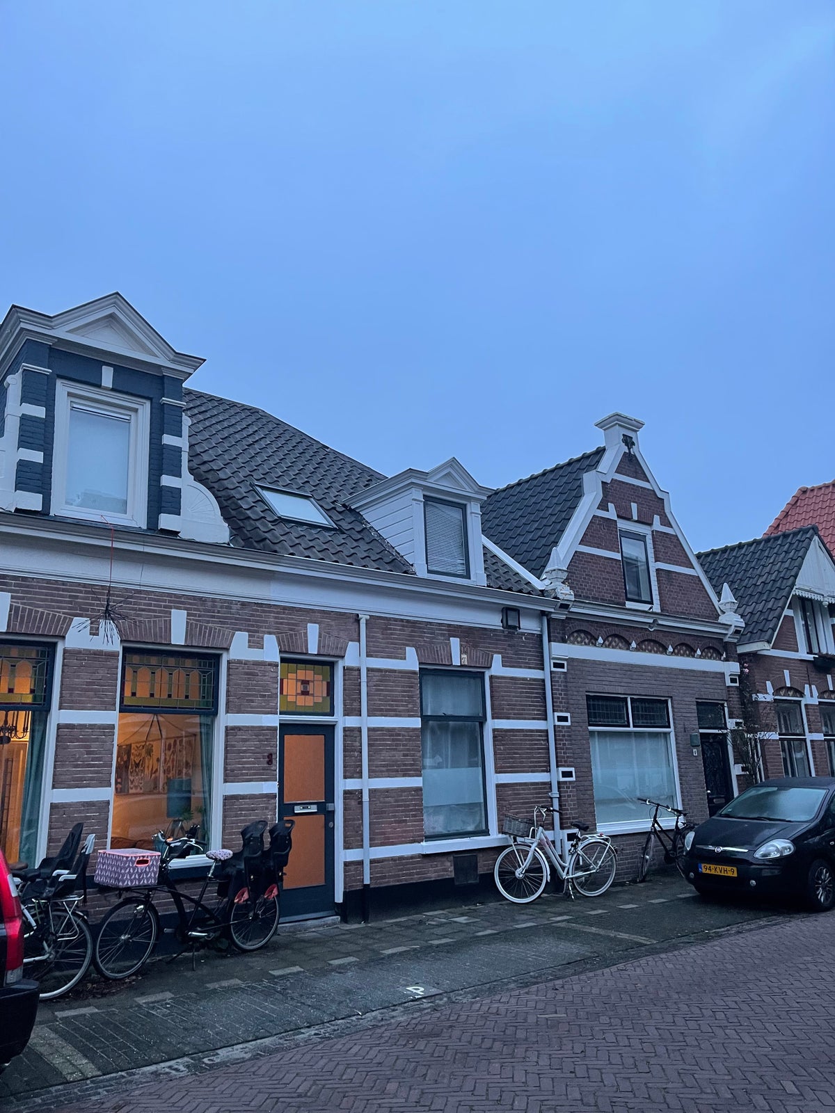 Groenestraat