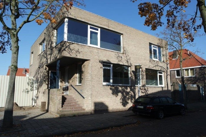 Te huur: Appartement Lupinestraat in Eindhoven