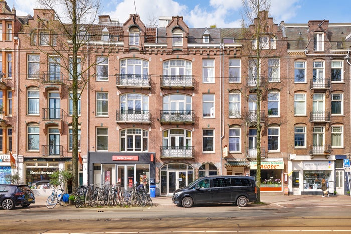 Bilderdijkstraat 76 2