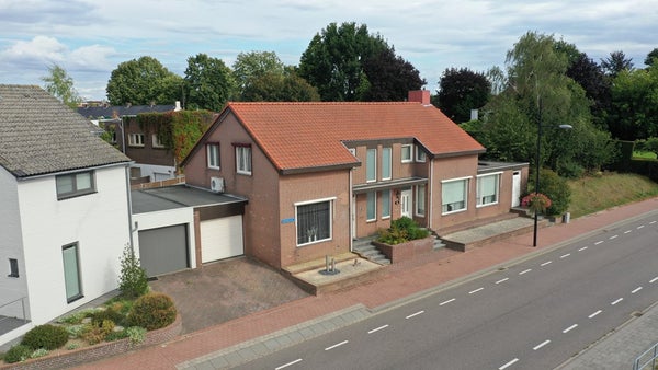 Havenstraat 1