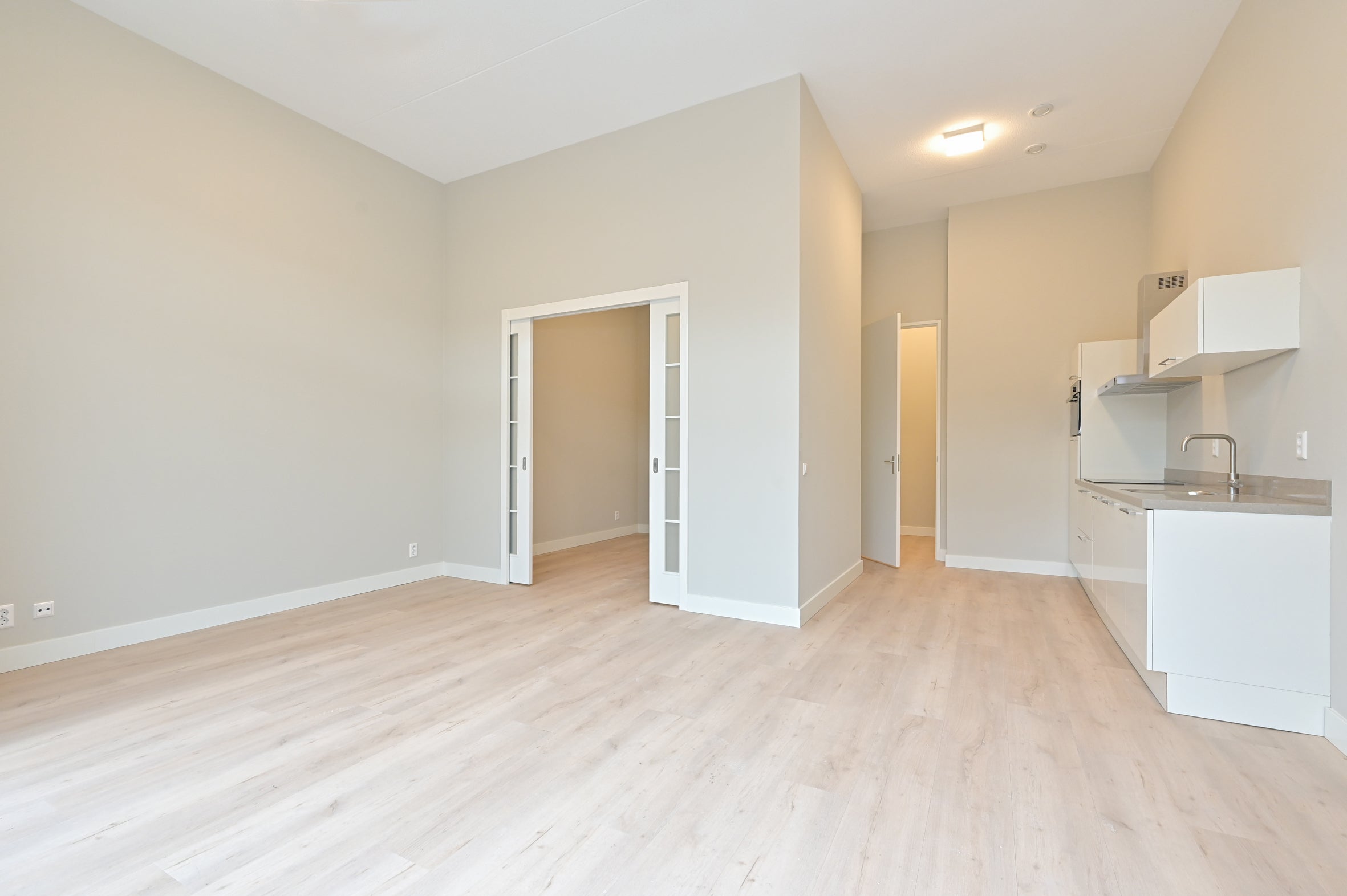 van Alphenstraat 61 E