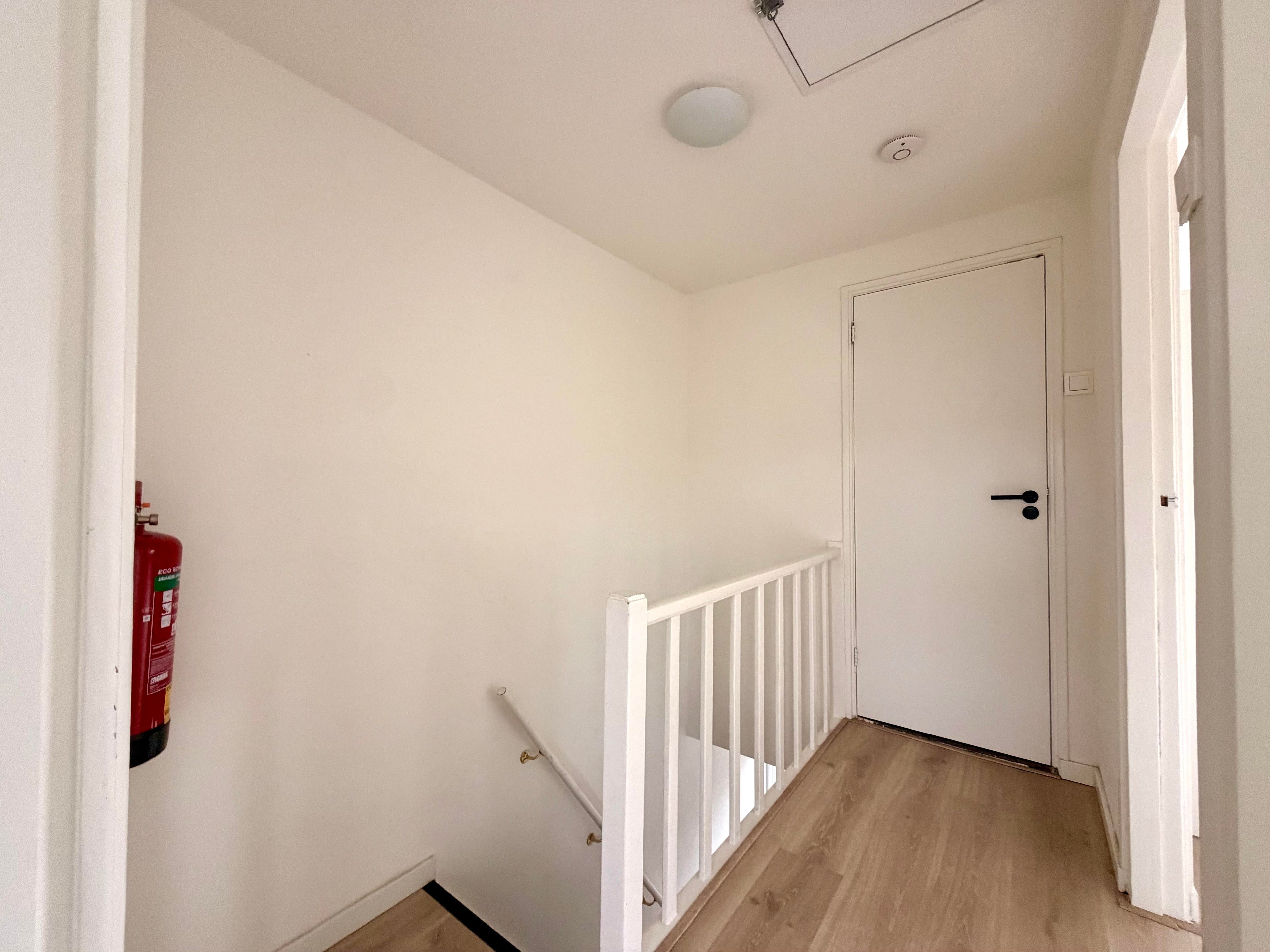 Woning te huur: Olivierstraat, Axel