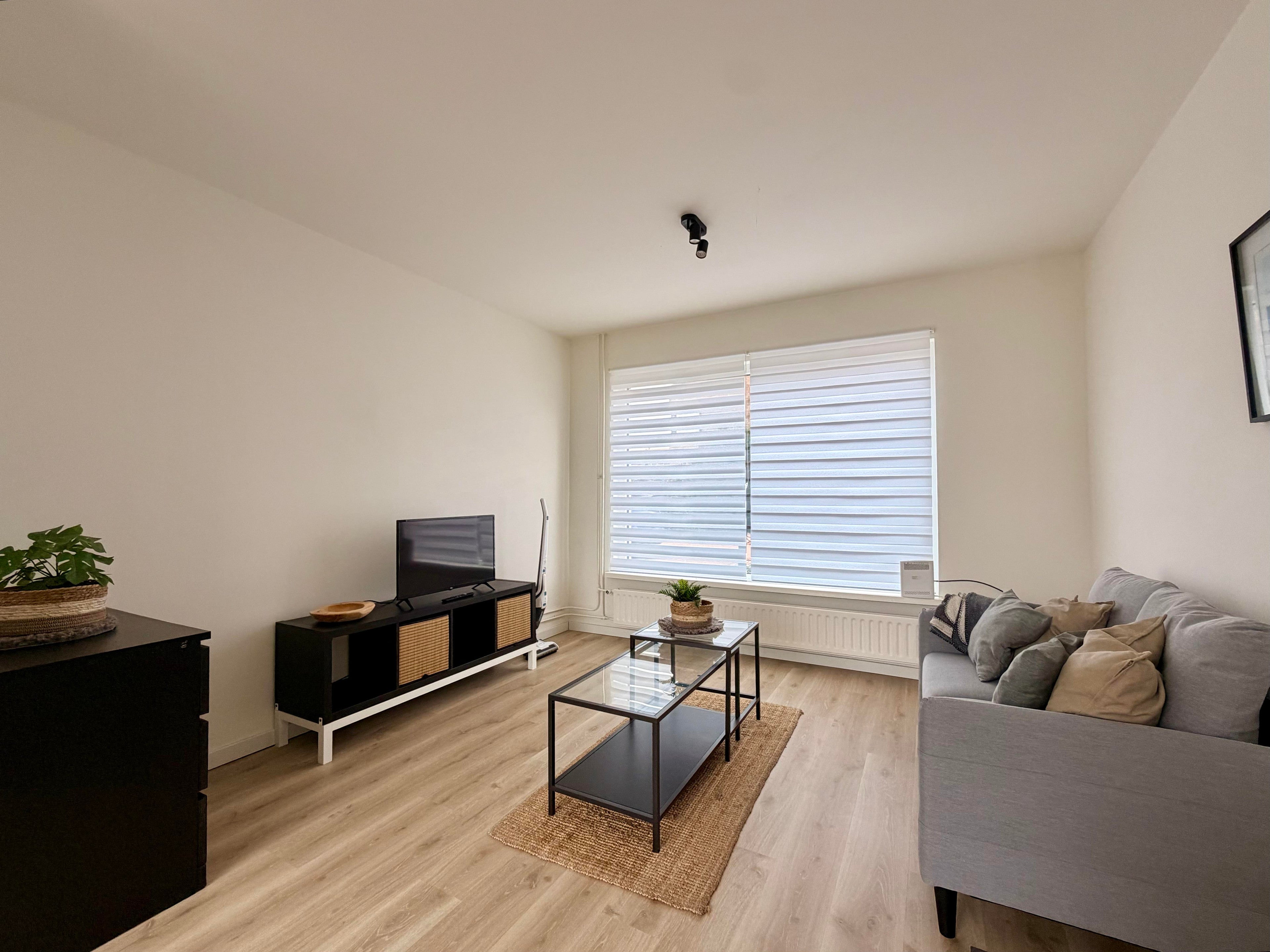 Woning te huur: Olivierstraat, Axel