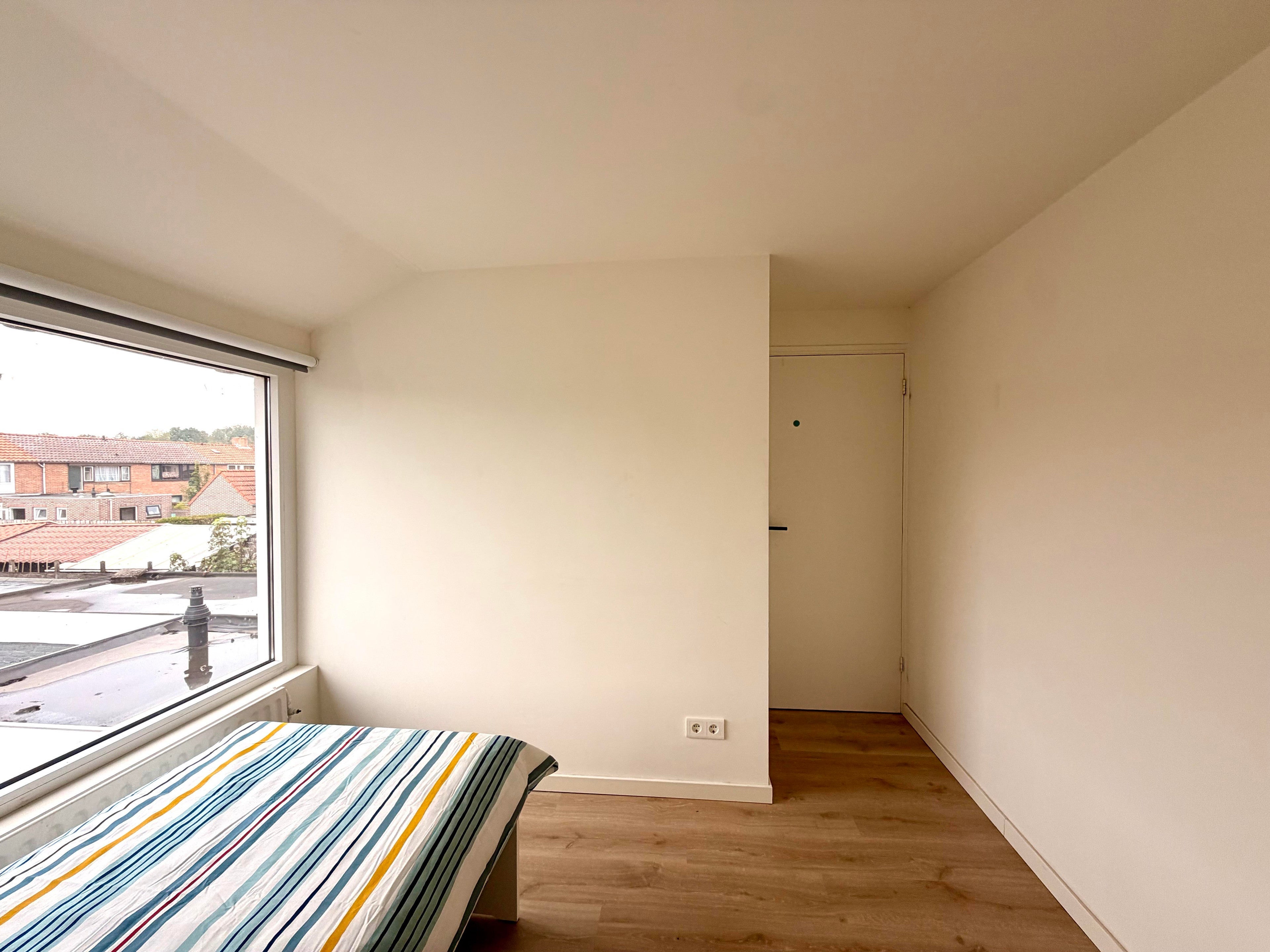 Woning te huur: Olivierstraat, Axel
