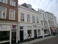 Vughterstraat