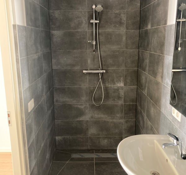 Rental Apartments Breda