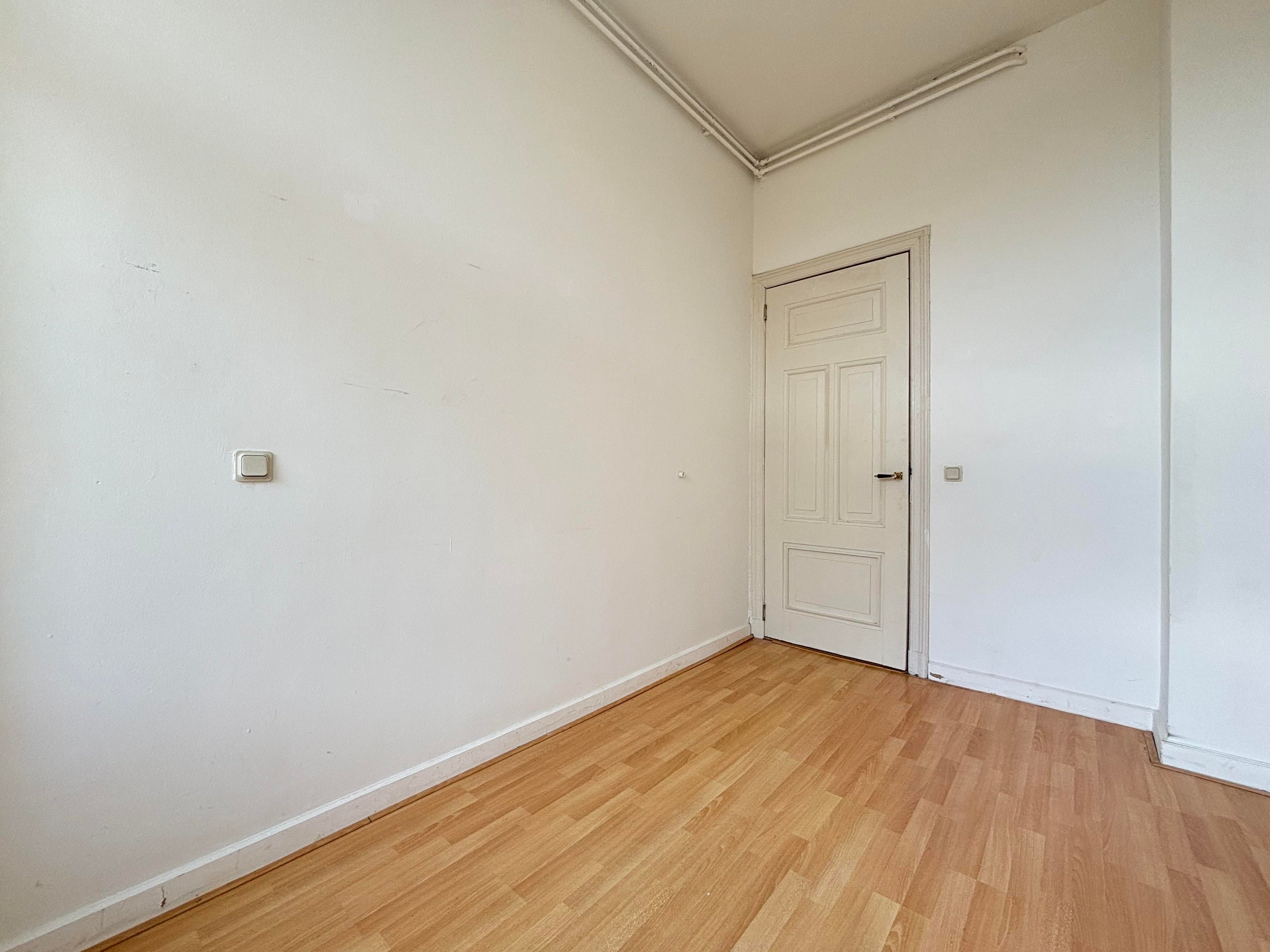 Woning te koop: Parklaan, Groningen