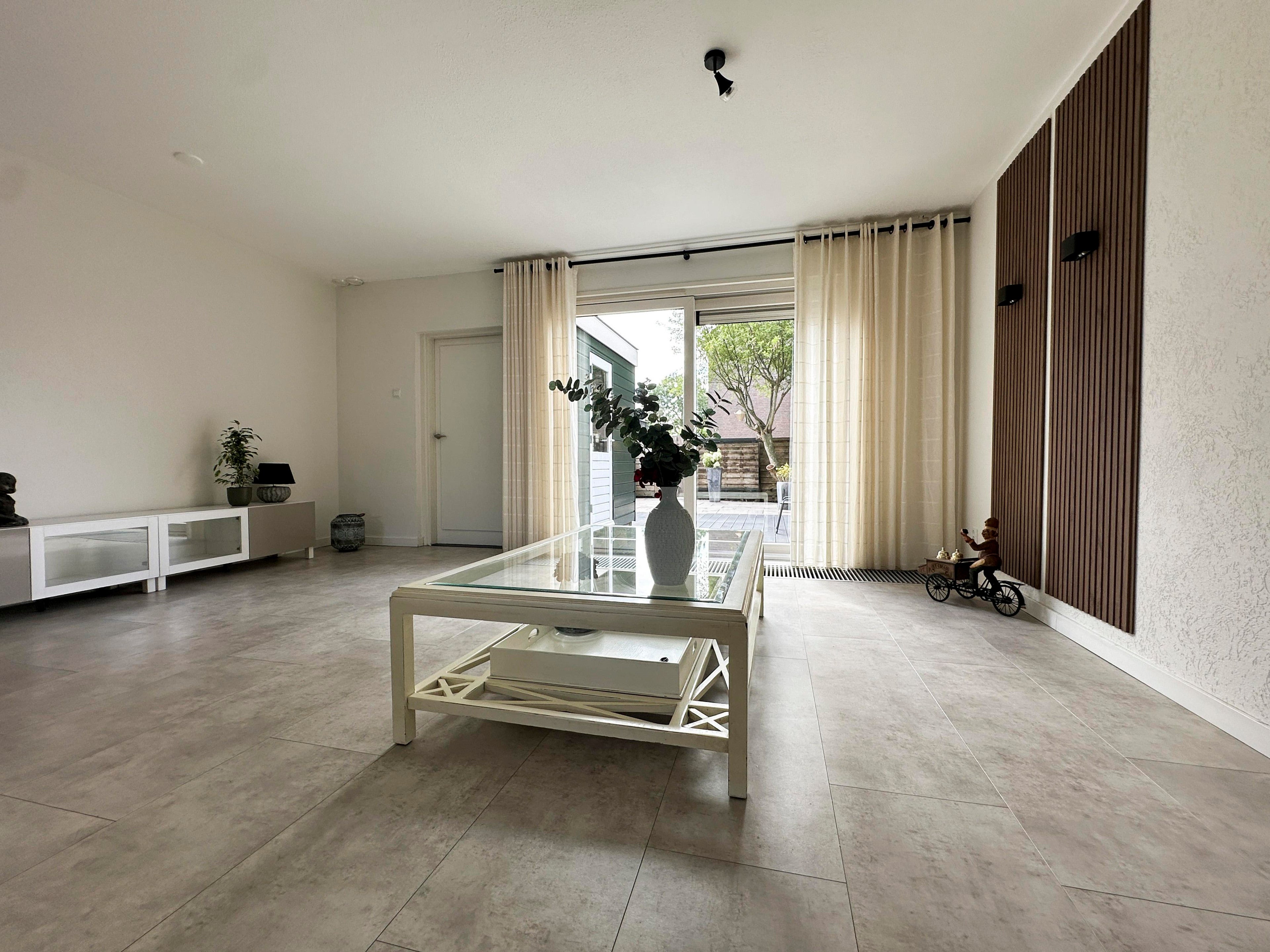 Woning te huur: Lijnbaan, Monnickendam