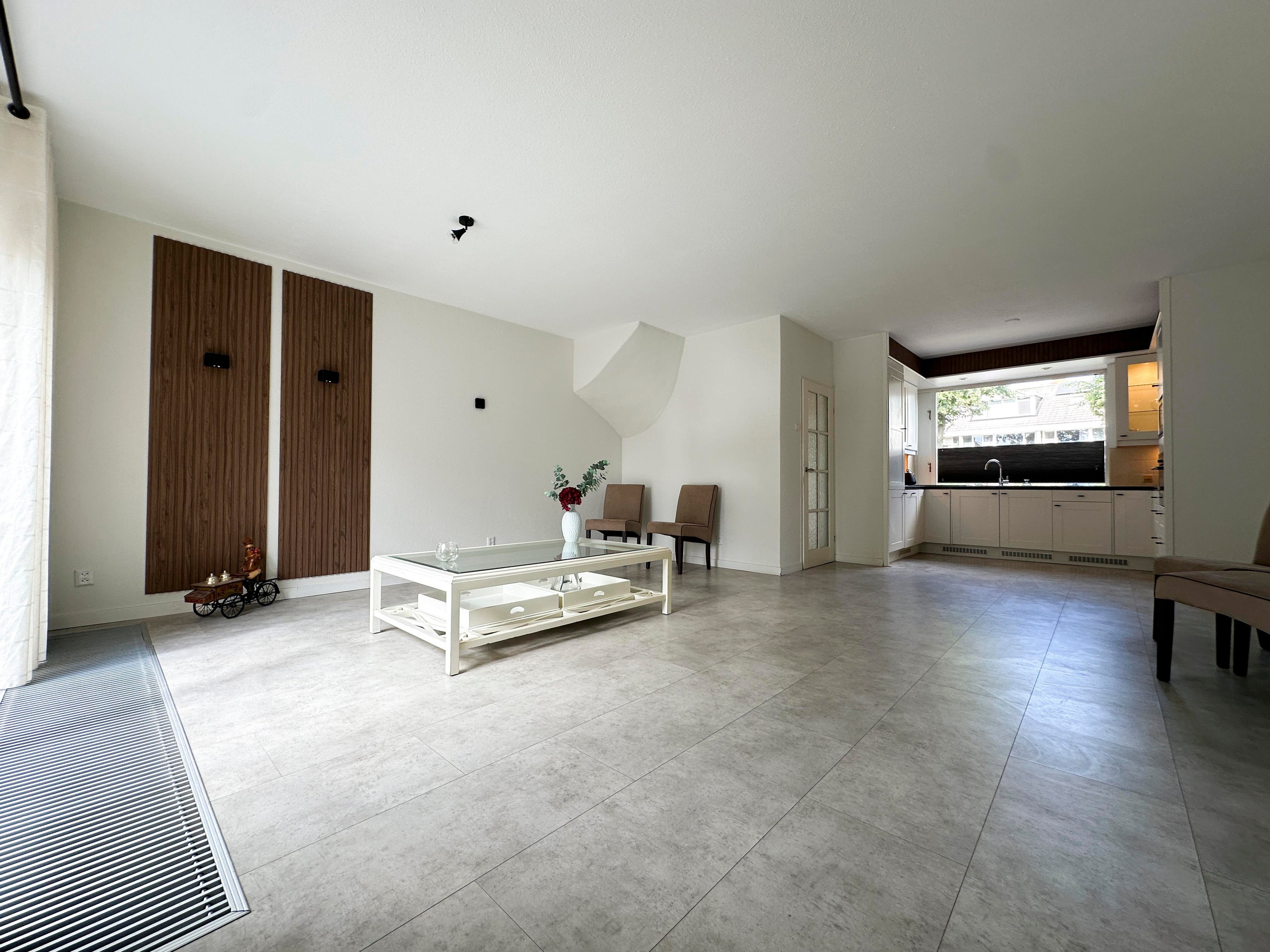 Woning te huur: Lijnbaan, Monnickendam