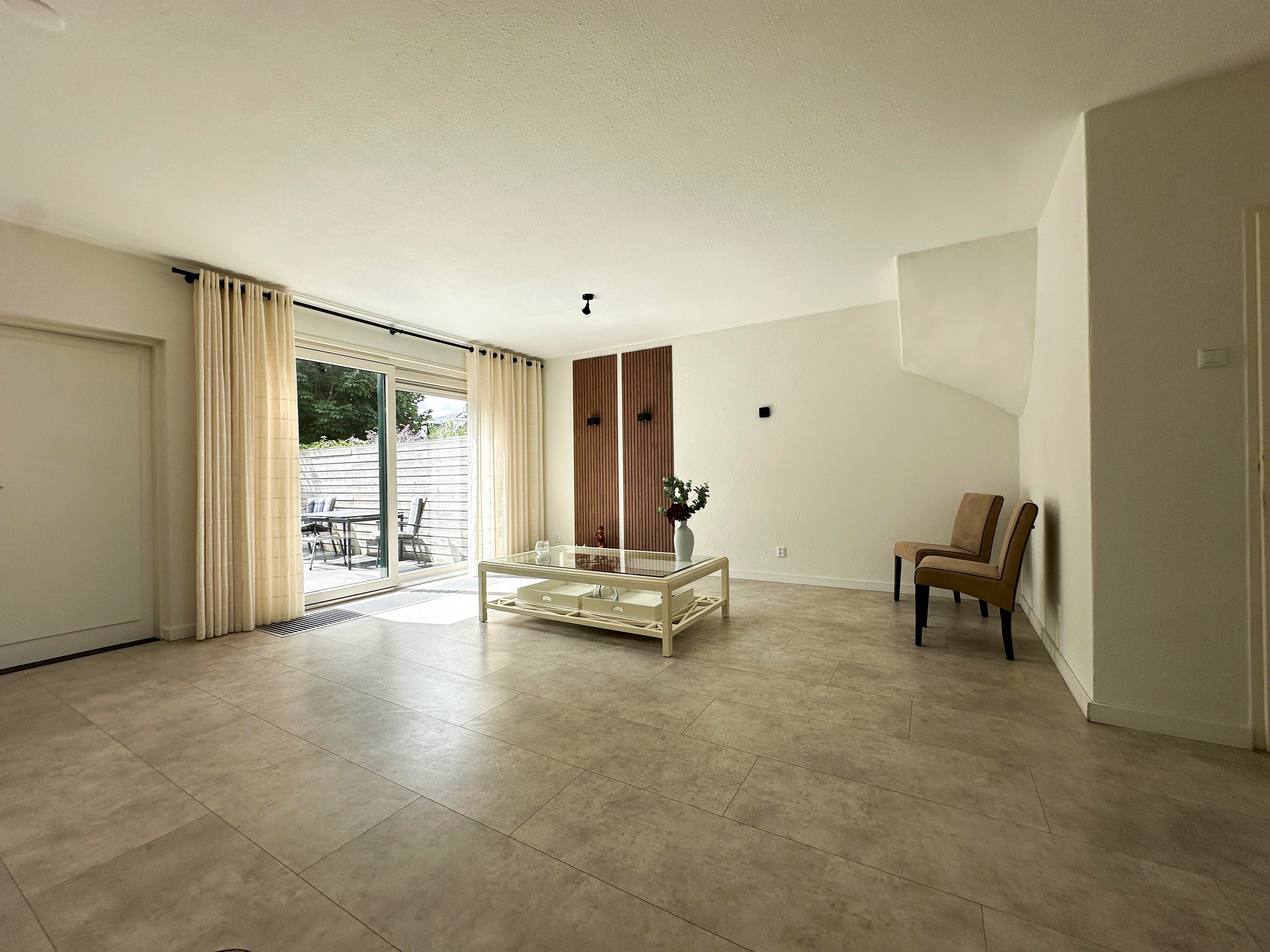 Woning te huur: Lijnbaan, Monnickendam
