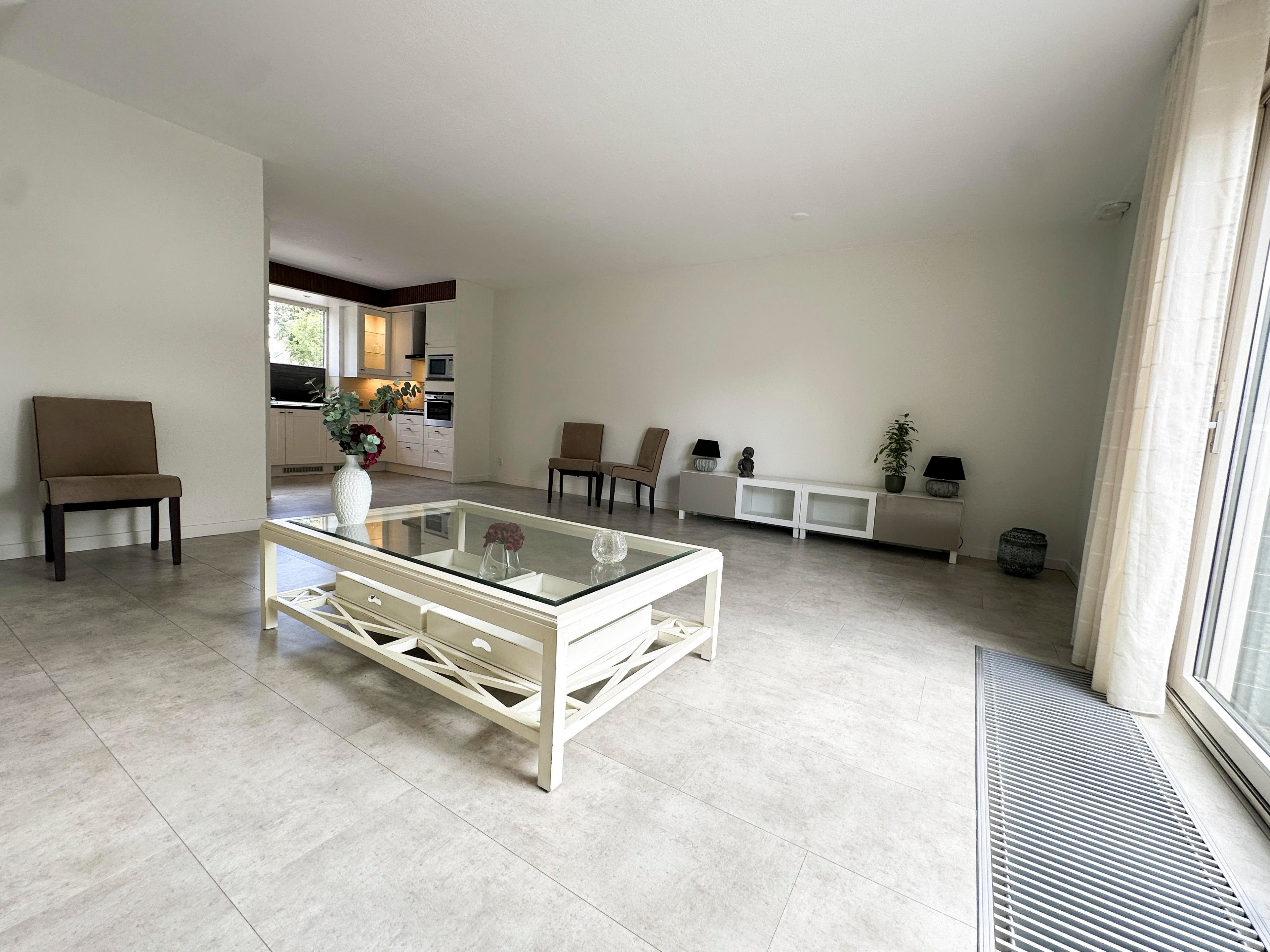 Woning te huur: Lijnbaan, Monnickendam