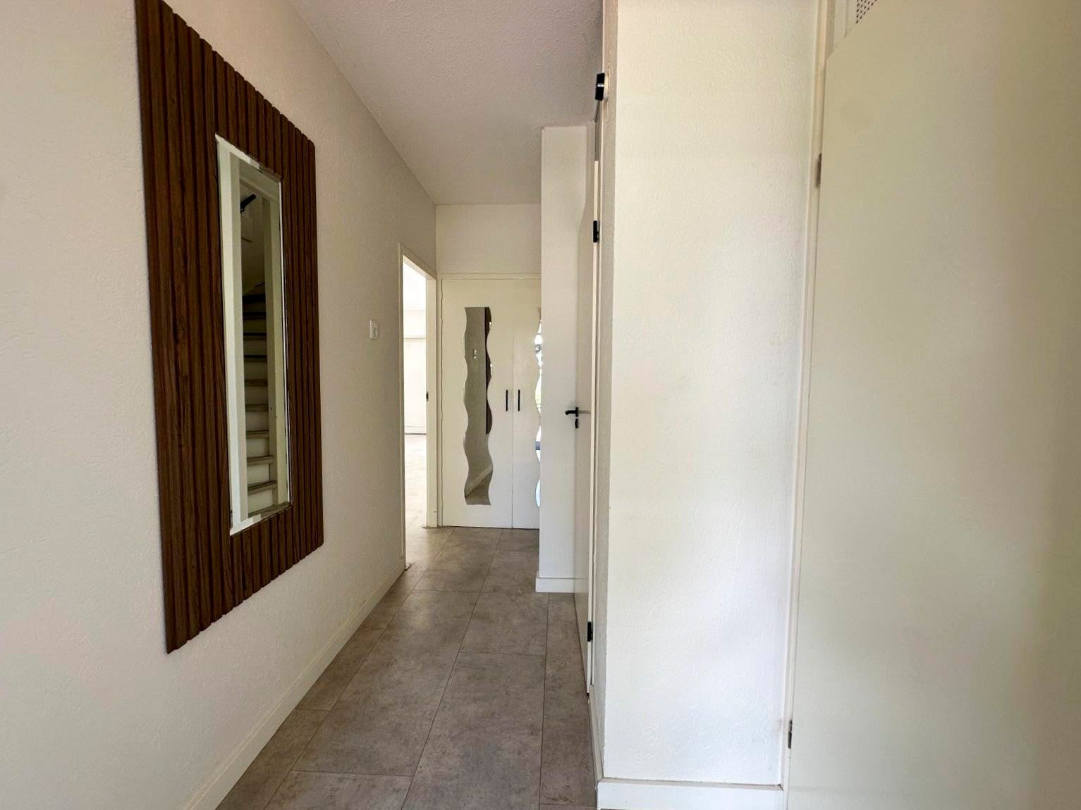 Woning te huur: Lijnbaan, Monnickendam