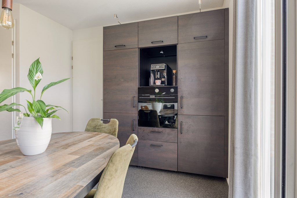 Twee-onder-één-kap te koop: Simonsstraat 10B, Kronenberg