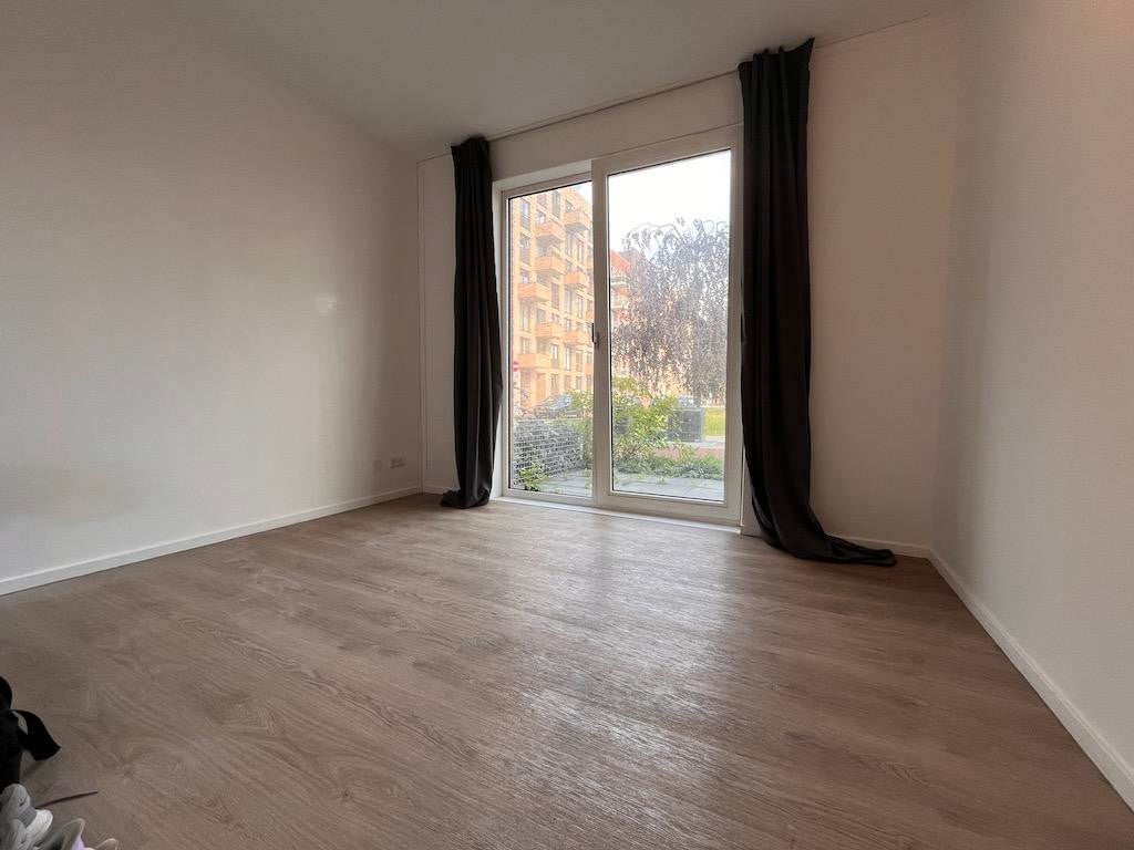 Te huur Appartement Kanaalpark in Leiden