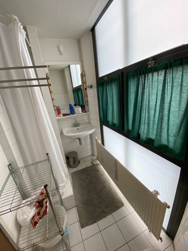 Te huur Appartement Capucijnengang in Maastricht