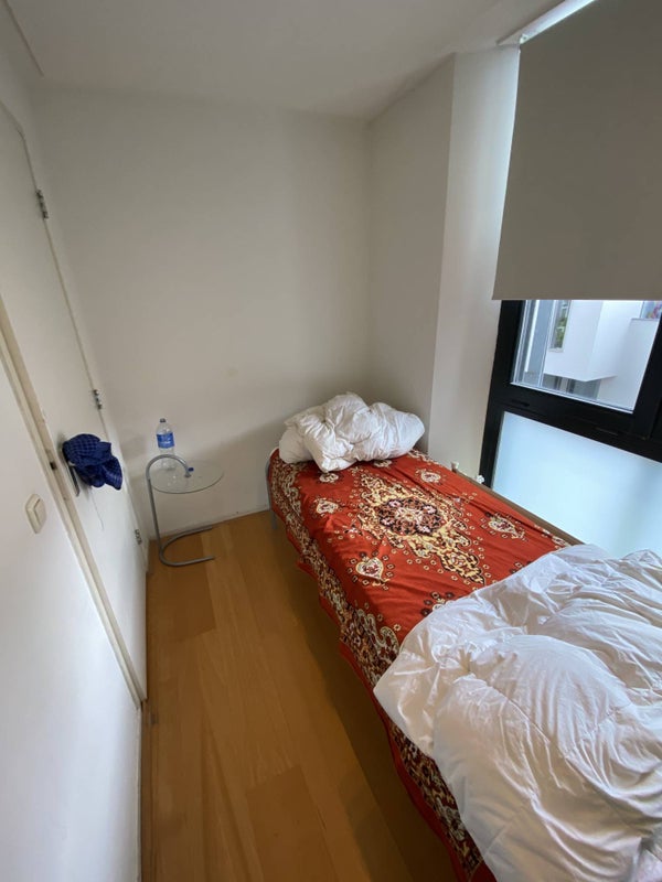 Te huur Appartement Capucijnengang in Maastricht