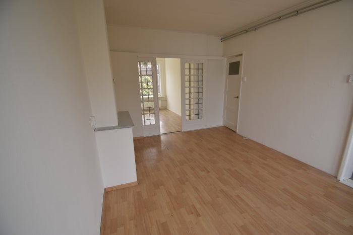 Te huur: Appartement Korhaanstraat in Rotterdam