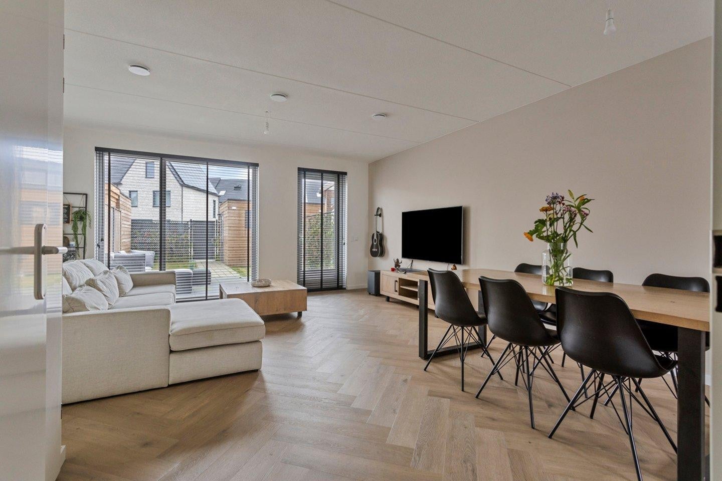 Te huur Huis Hoogte in Eindhoven