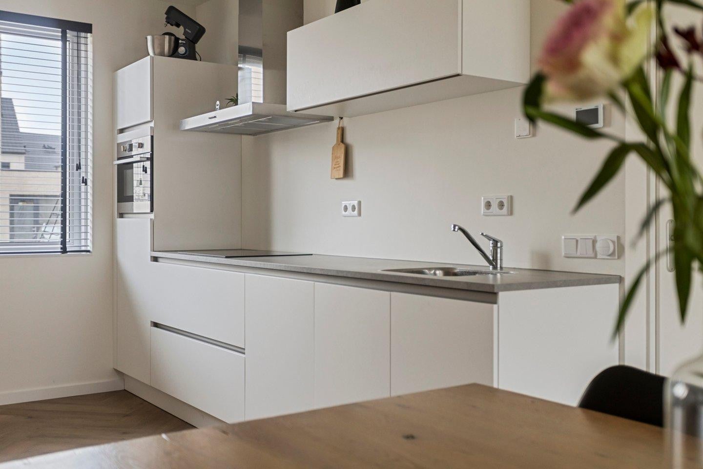 Te huur Huis Hoogte in Eindhoven