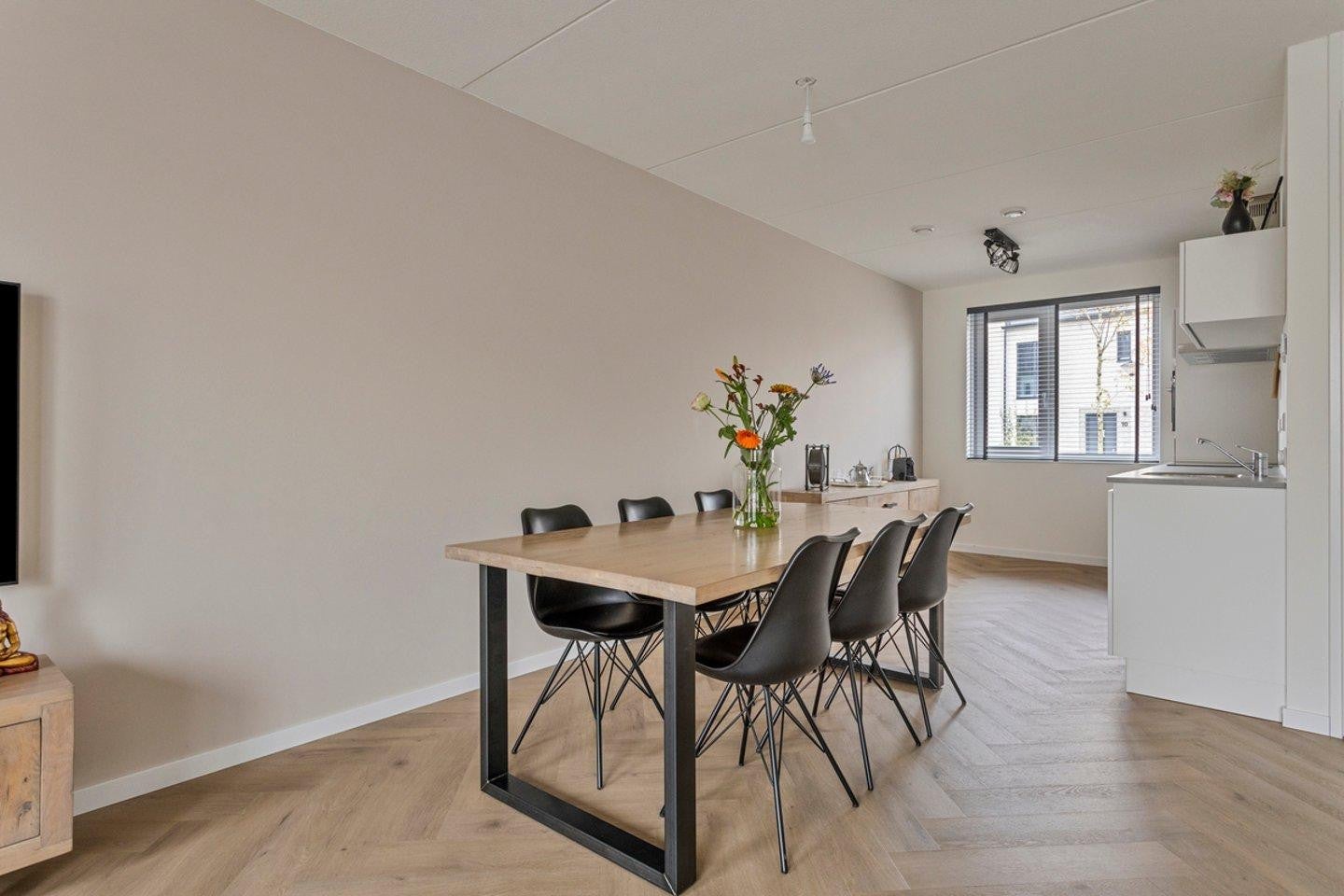 Te huur Huis Hoogte in Eindhoven