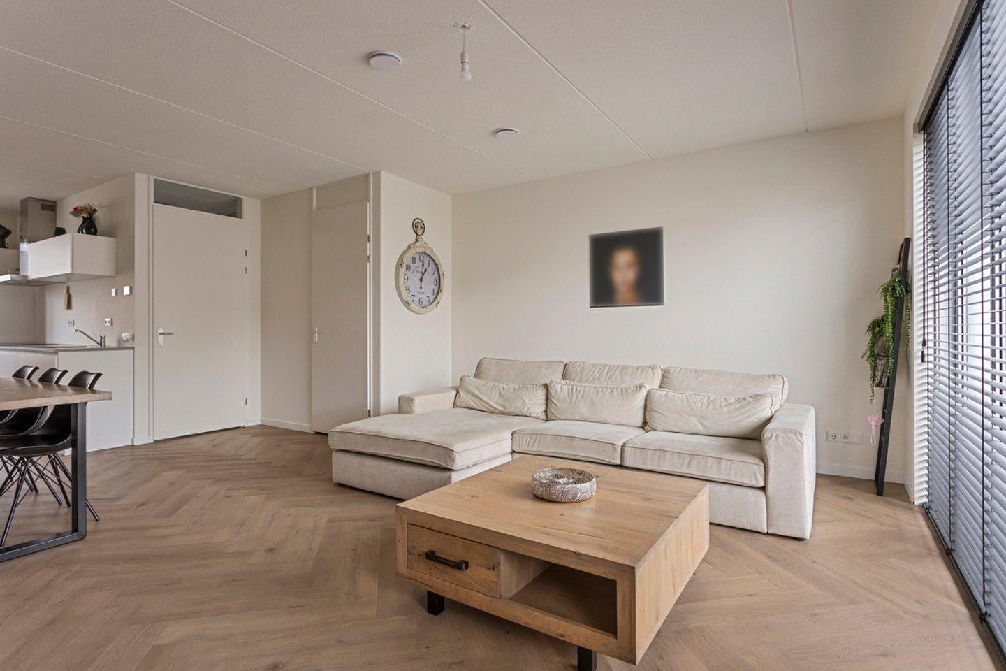 Te huur Huis Hoogte in Eindhoven
