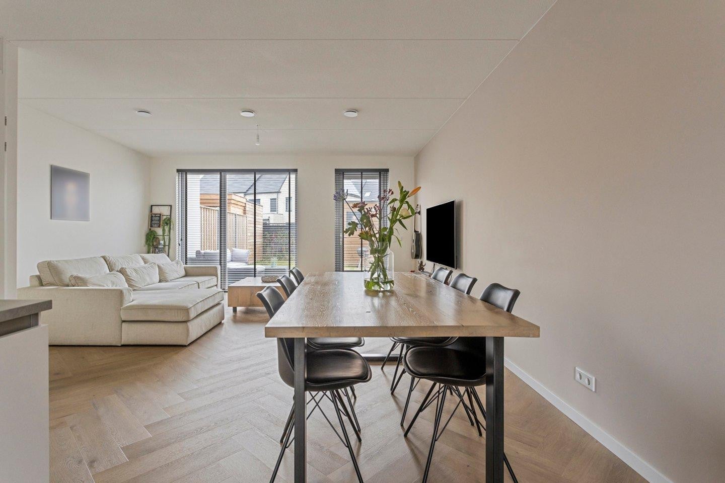 Te huur Huis Hoogte in Eindhoven