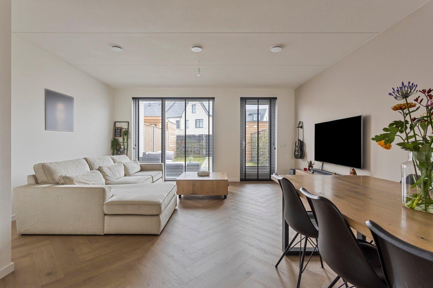 Te huur Huis Hoogte in Eindhoven