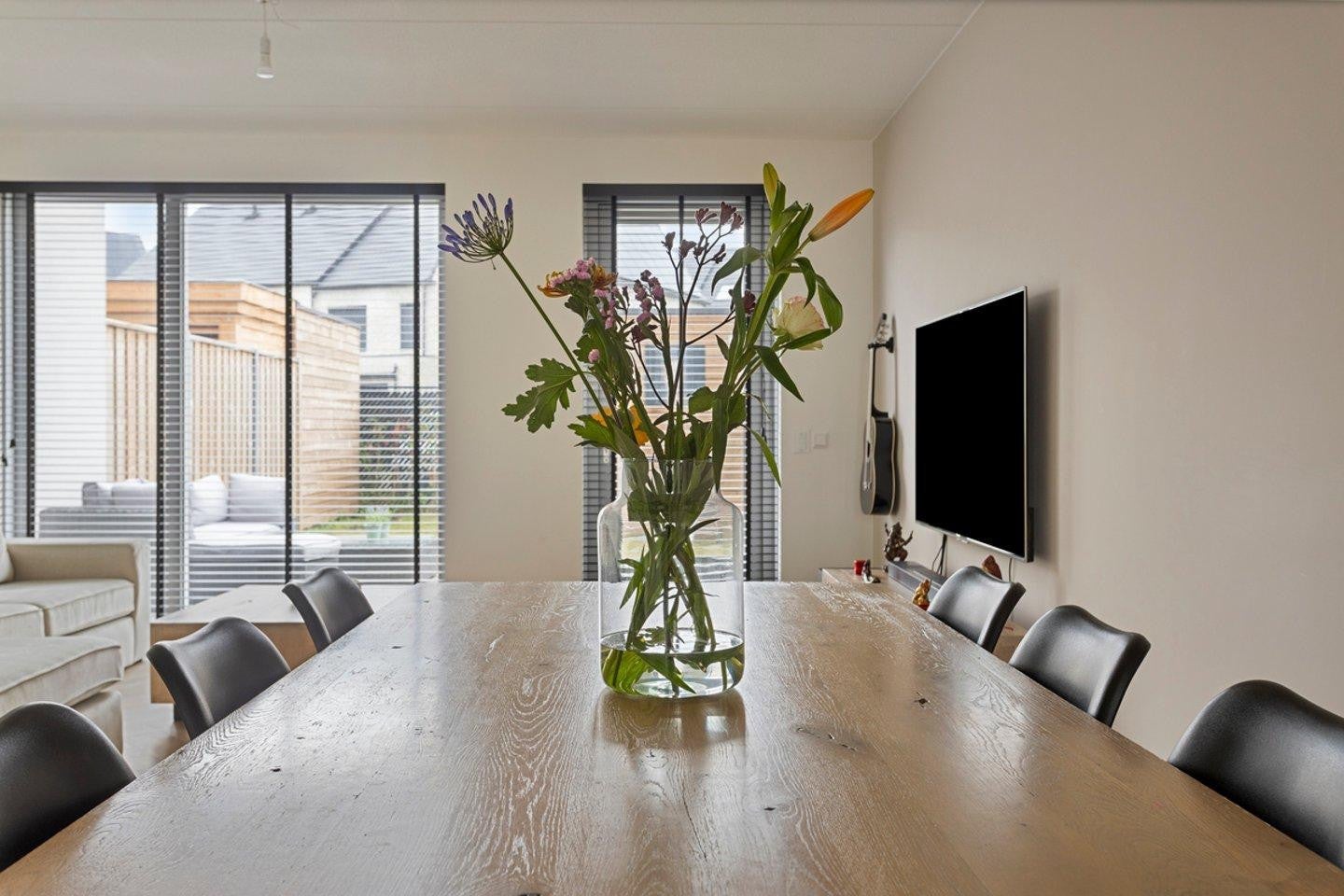 Te huur Huis Hoogte in Eindhoven