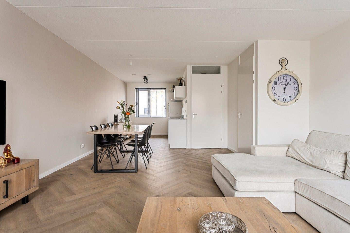Te huur Huis Hoogte in Eindhoven