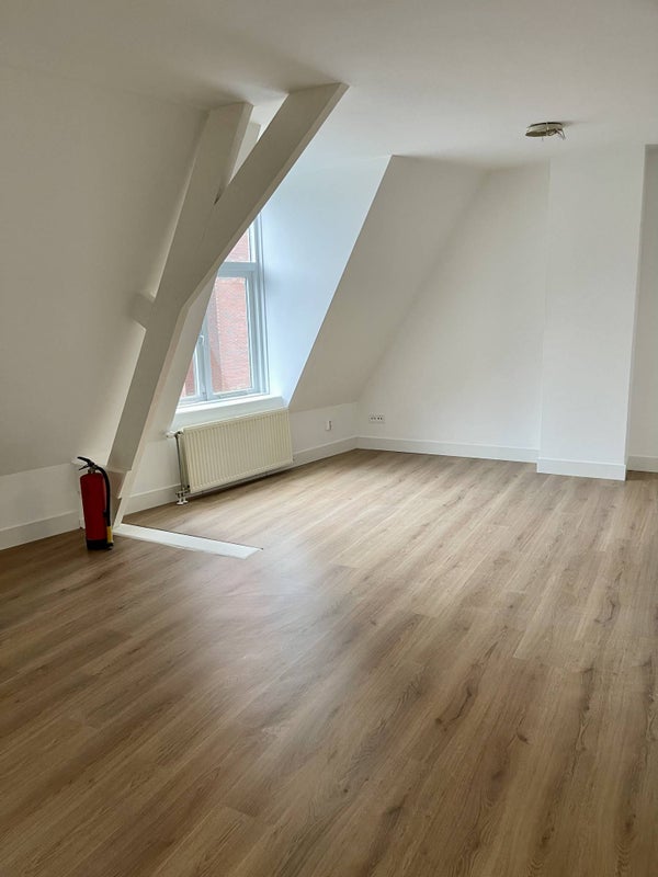 Appartement Neuweg in Hilversum