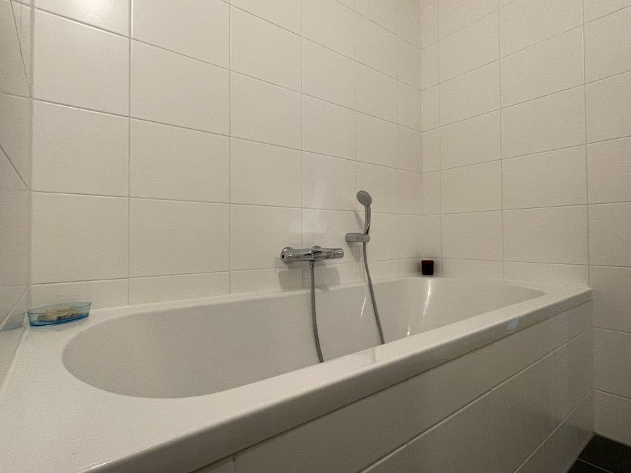 Te huur Appartement Winklerlaan in Utrecht