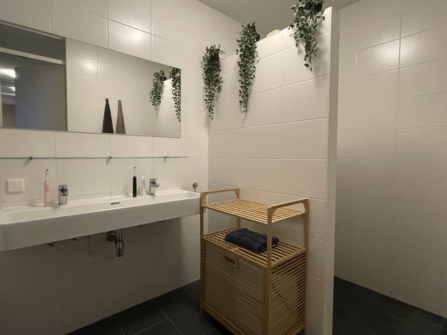 Te huur Appartement Winklerlaan in Utrecht