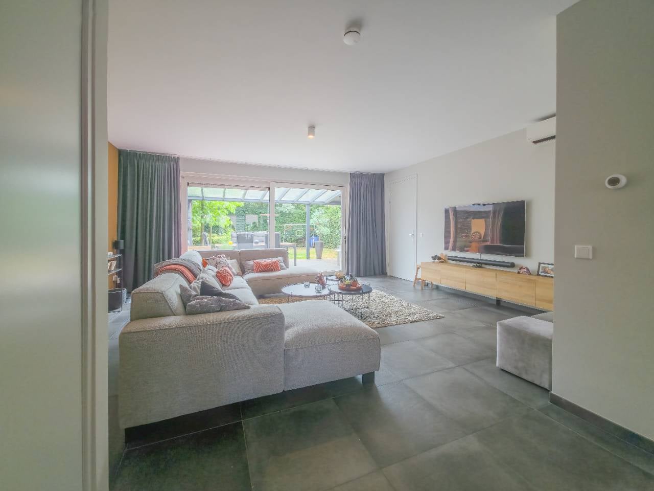 Woning te huur: Koppelweide, Herten