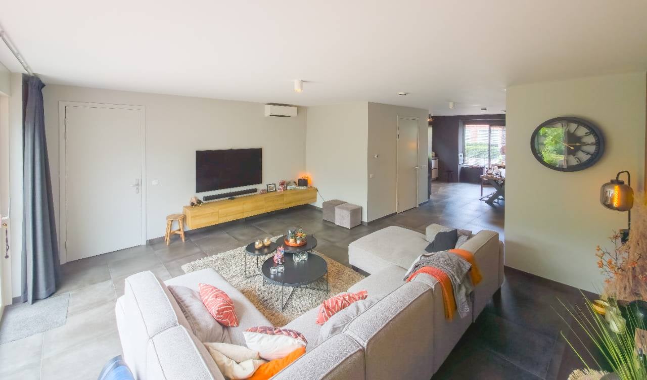 Woning te huur: Koppelweide, Herten