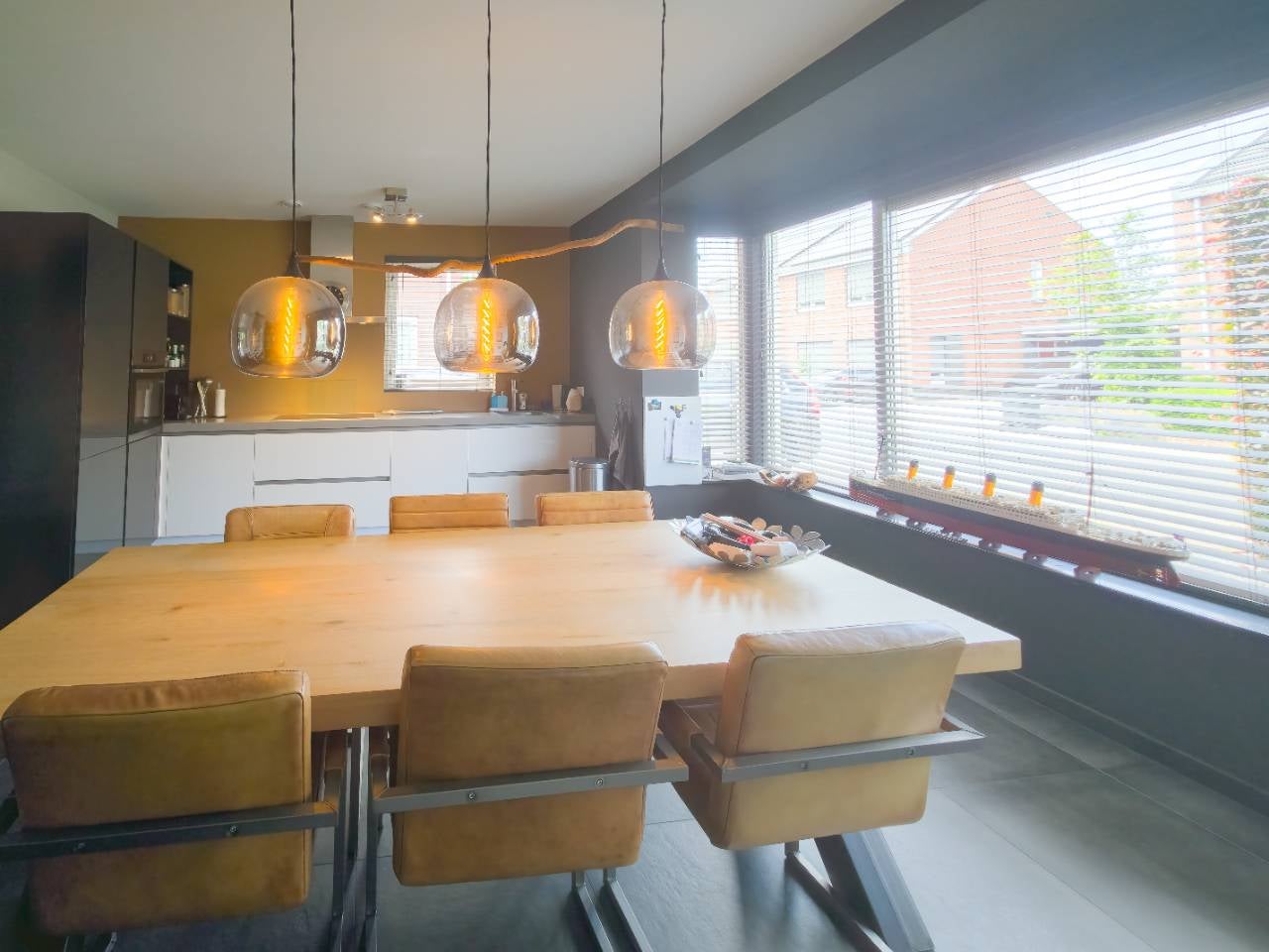Woning te huur: Koppelweide, Herten