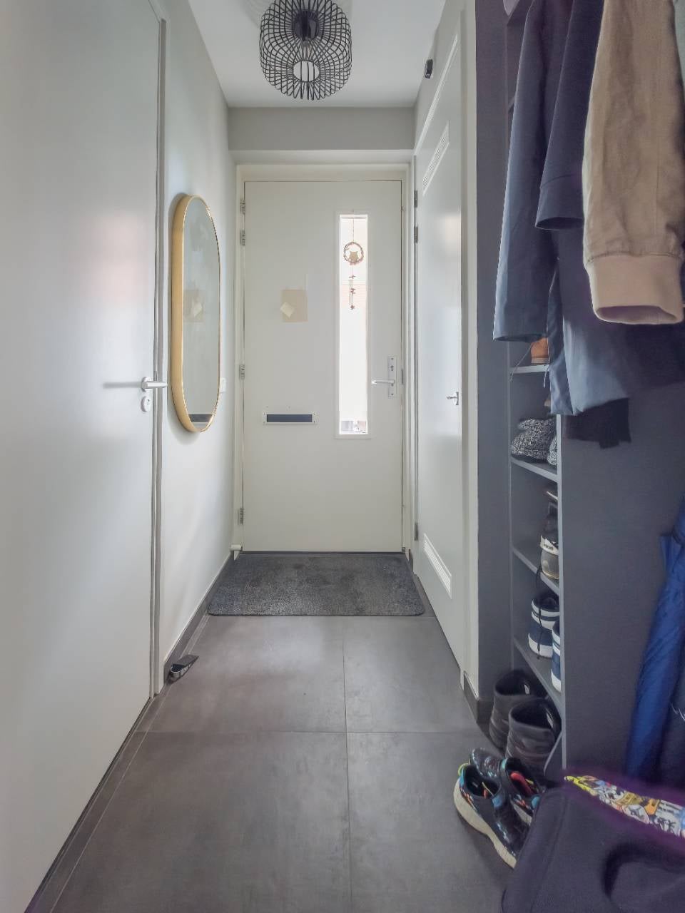 Woning te huur: Koppelweide, Herten