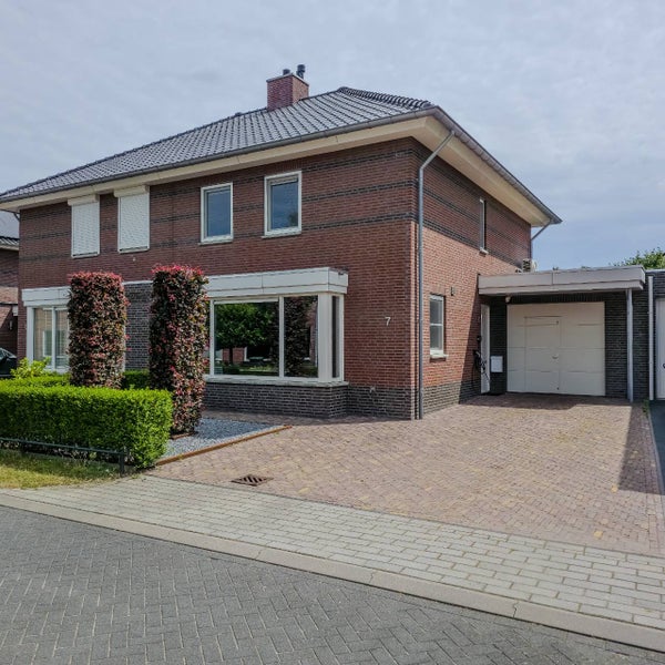 Koppelweide