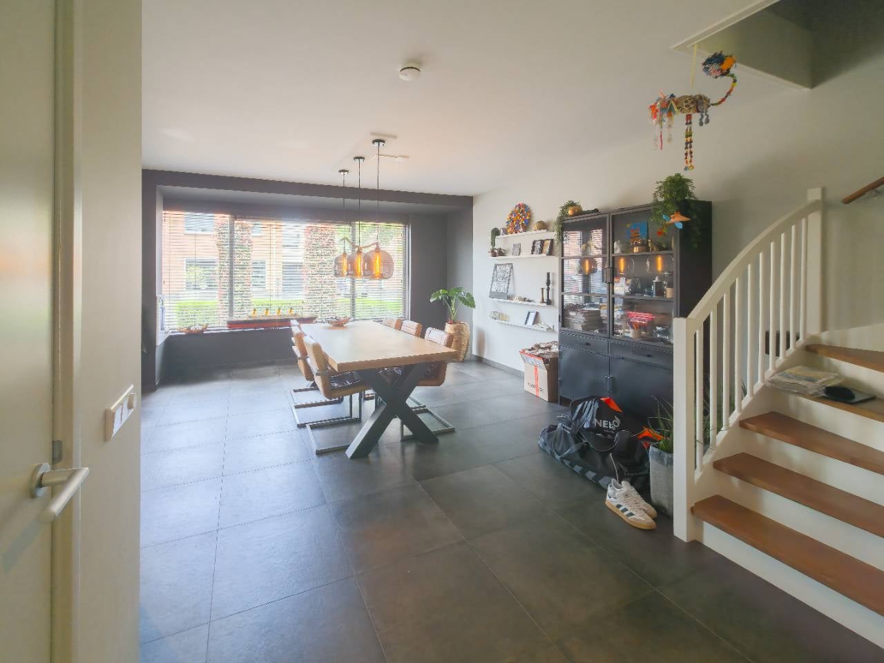 Woning te huur: Koppelweide, Herten