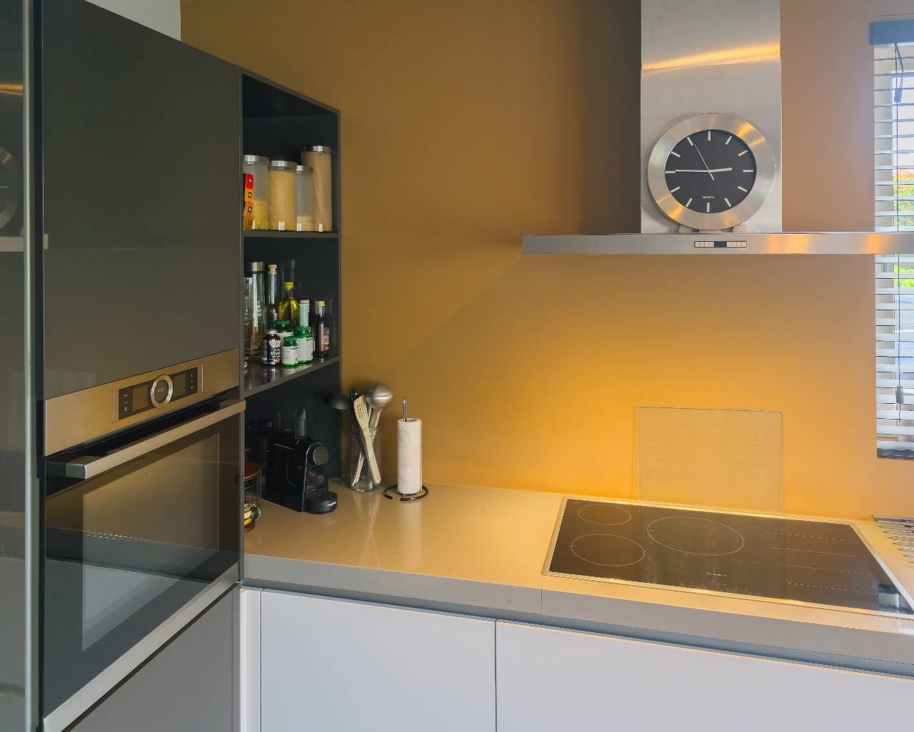Woning te huur: Koppelweide, Herten