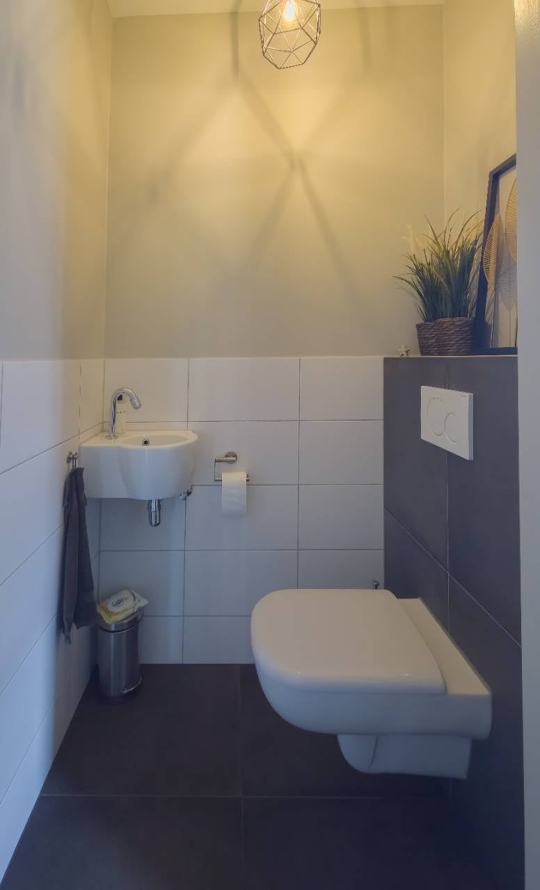 Woning te huur: Koppelweide, Herten