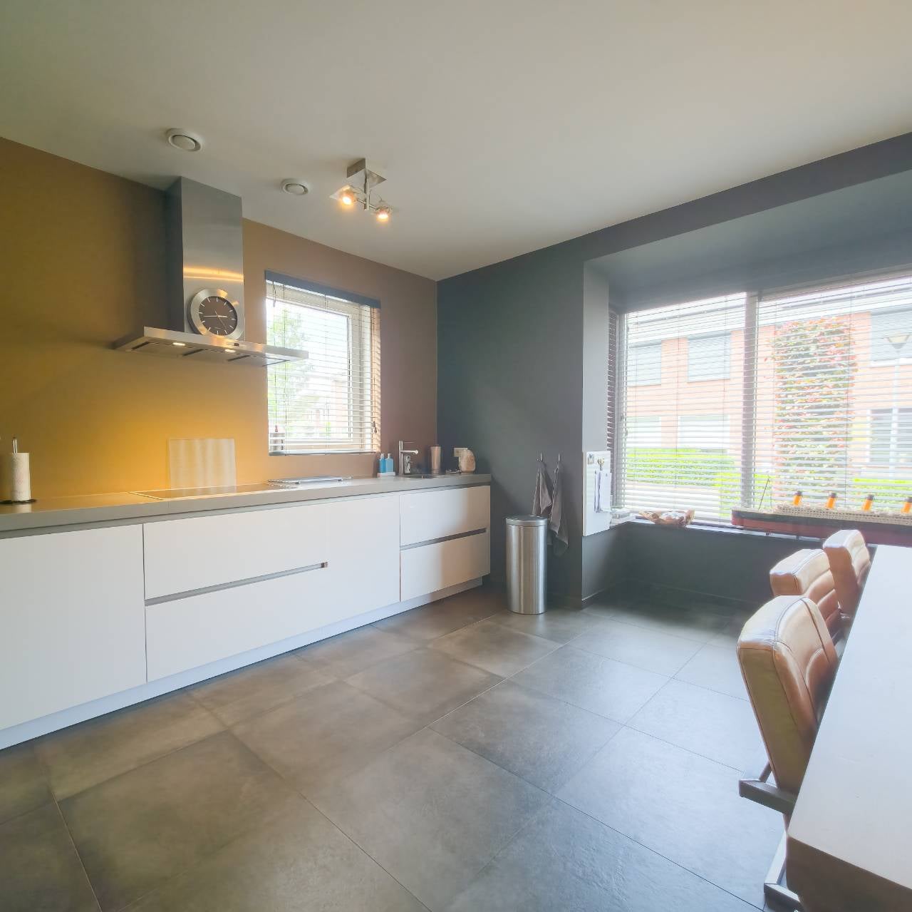 Woning te huur: Koppelweide, Herten