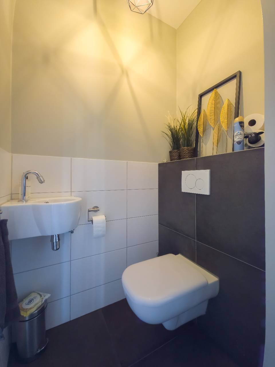 Woning te huur: Koppelweide, Herten