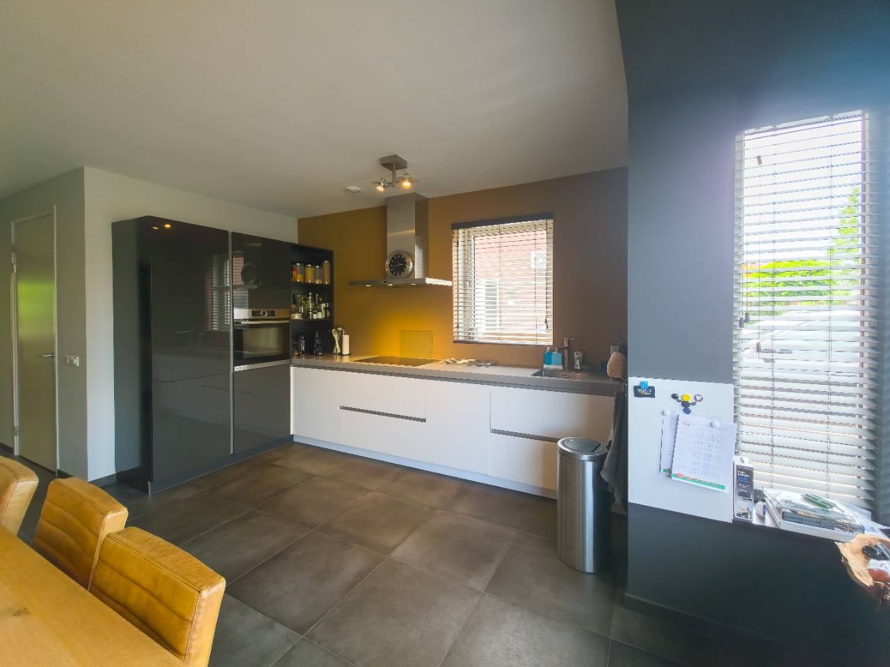 Woning te huur: Koppelweide, Herten