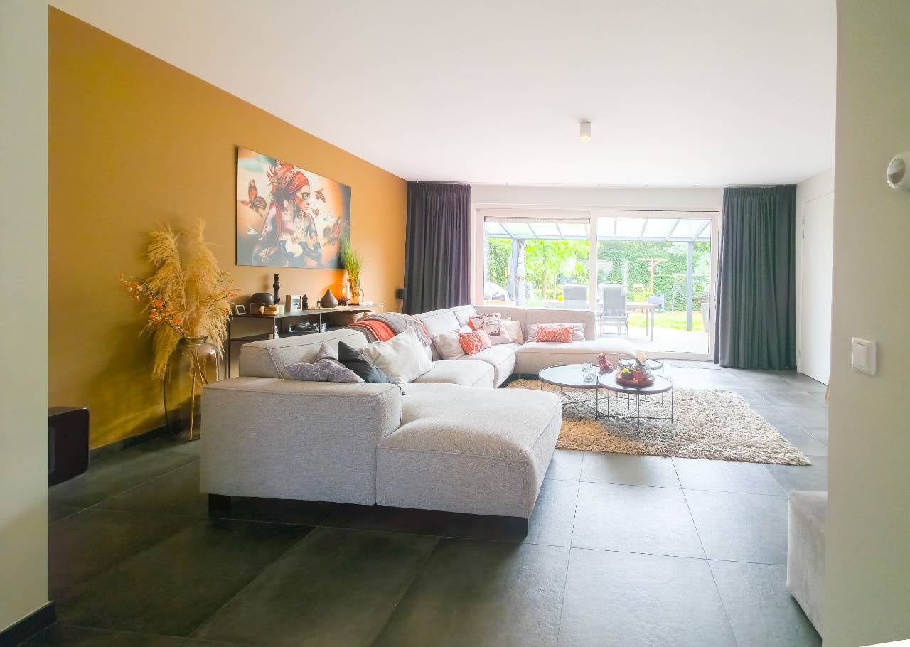 Woning te huur: Koppelweide, Herten