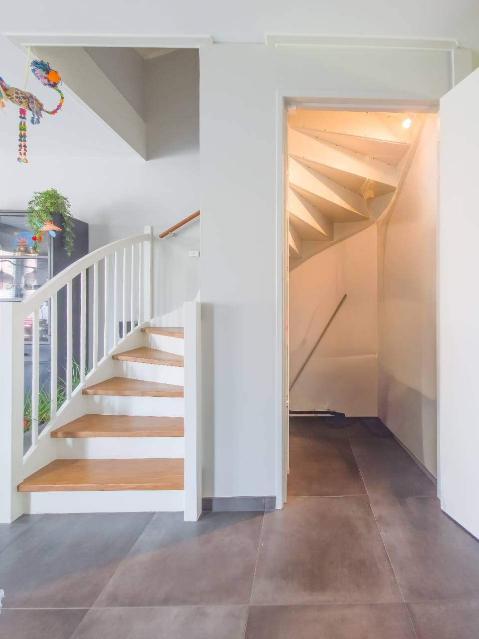 Woning te huur: Koppelweide, Herten
