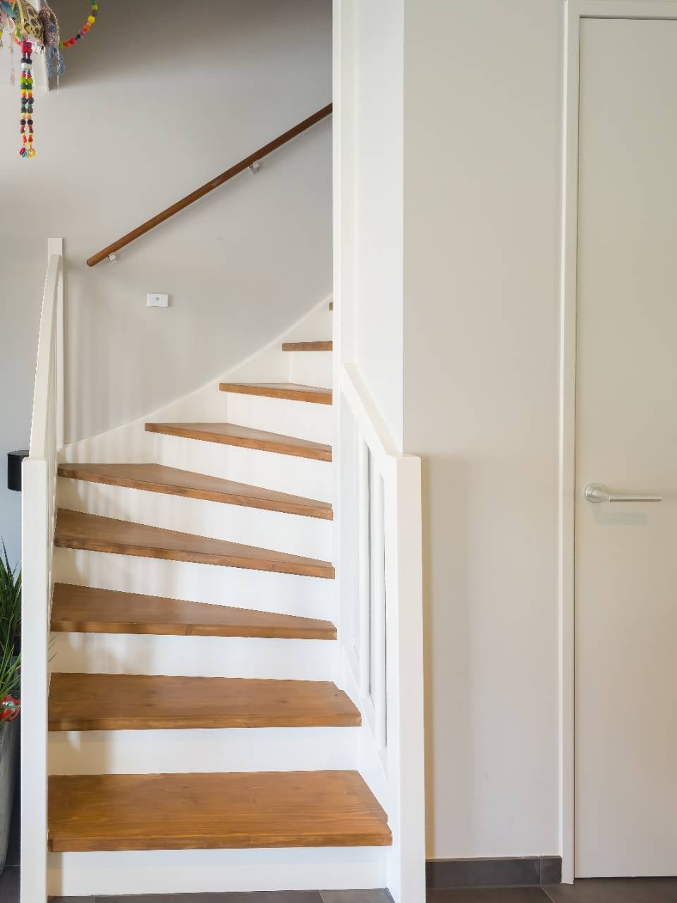 Woning te huur: Koppelweide, Herten