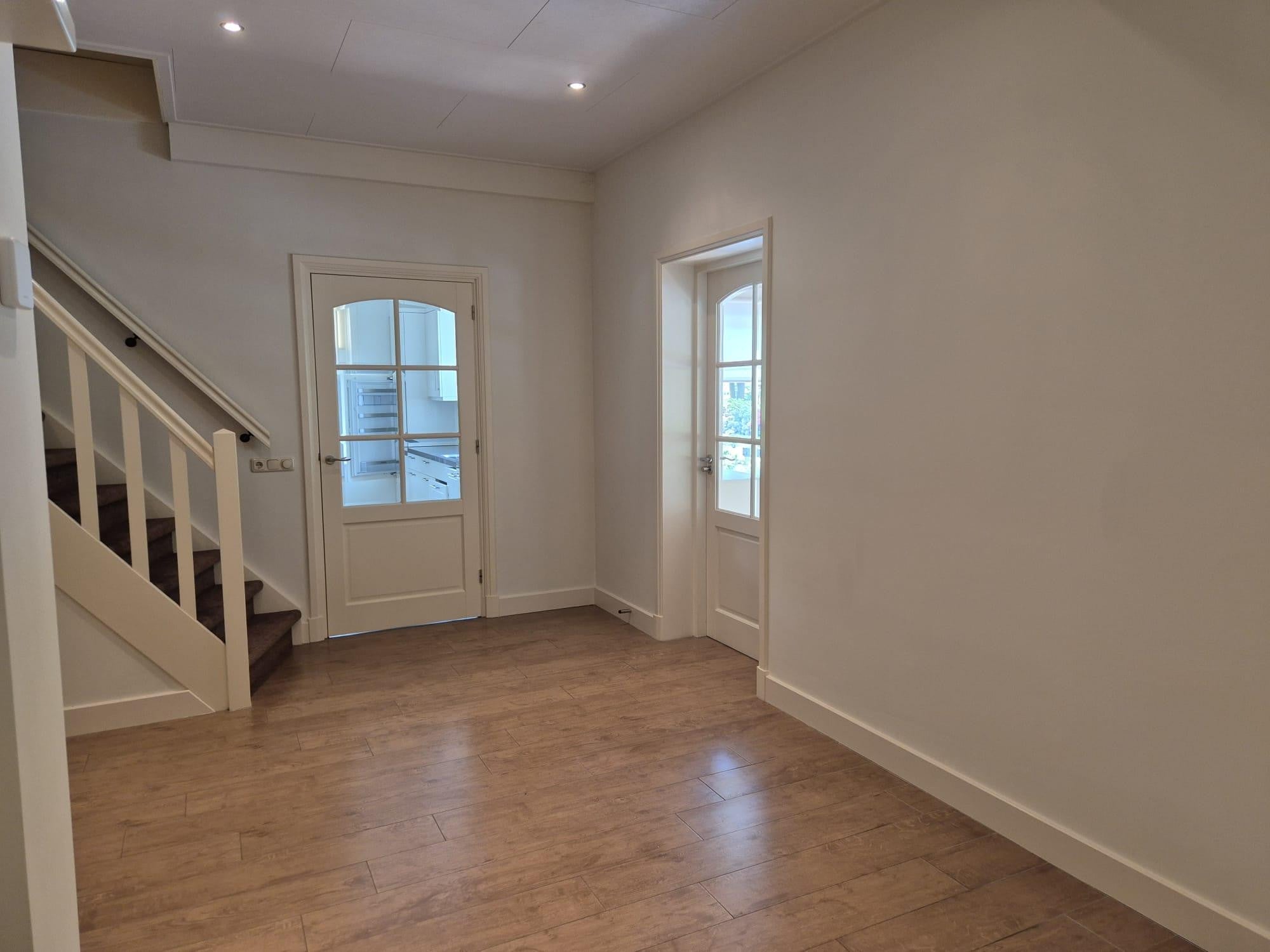 Woning te huur: Langbroekerdijk A, Langbroek