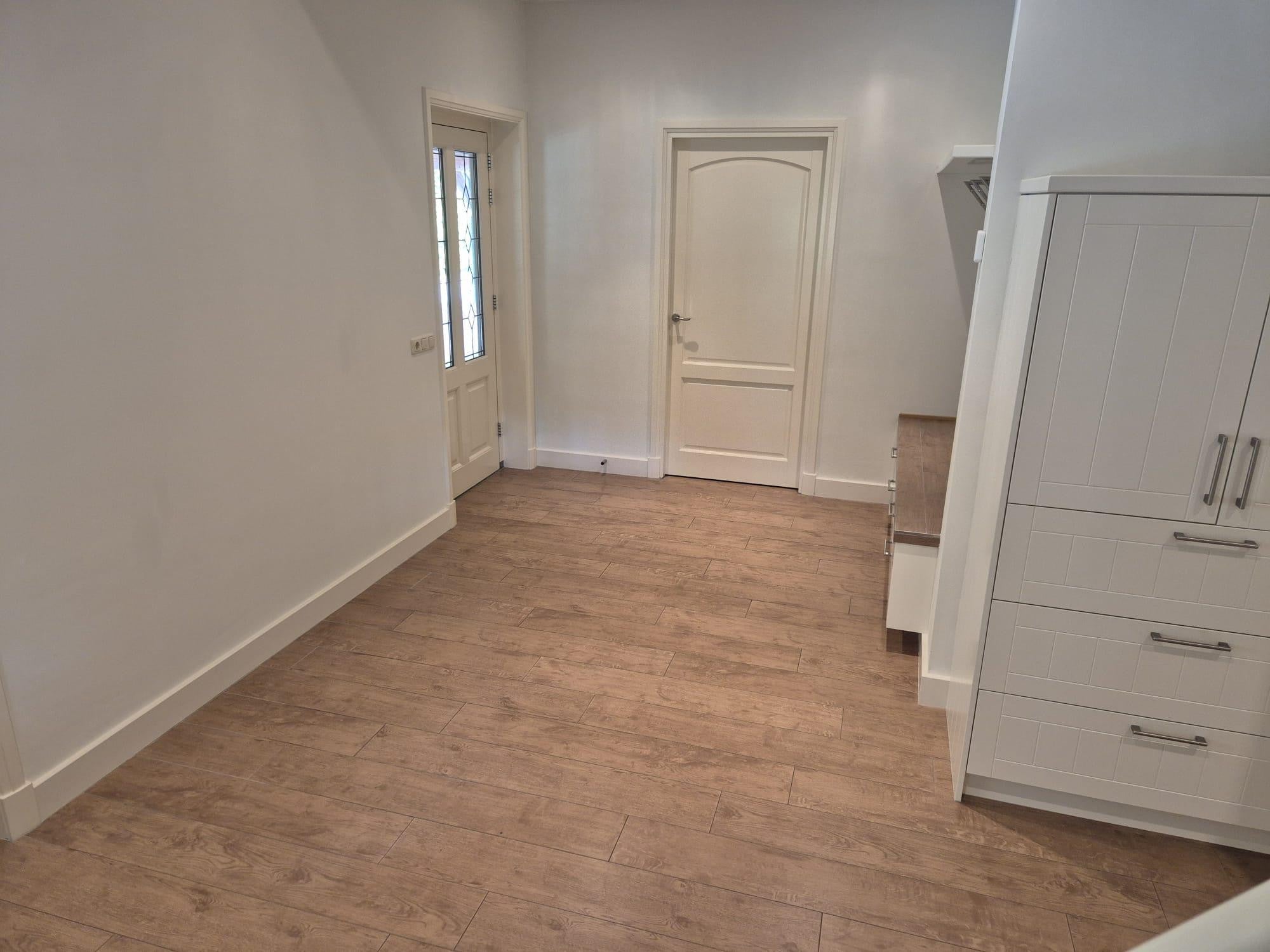 Woning te huur: Langbroekerdijk A, Langbroek